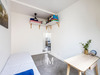 Ma-Cabane - Vente Appartement PARIS 14, 34 m²