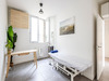 Ma-Cabane - Vente Appartement PARIS 14, 34 m²