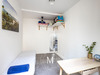 Ma-Cabane - Vente Appartement PARIS 14, 34 m²