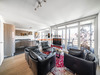 Ma-Cabane - Vente Appartement PARIS 14, 63 m²