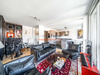 Ma-Cabane - Vente Appartement PARIS 14, 63 m²