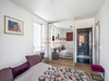Ma-Cabane - Vente Appartement PARIS 14, 63 m²