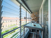 Ma-Cabane - Vente Appartement PARIS 14, 63 m²