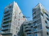 Ma-Cabane - Vente Appartement PARIS 14, 63 m²