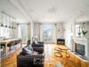 Ma-Cabane - Vente Appartement PARIS 14, 125 m²