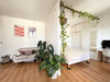 Ma-Cabane - Vente Appartement PARIS 14, 30 m²