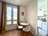Ma-Cabane - Vente Appartement PARIS 14, 30 m²