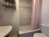 Ma-Cabane - Vente Appartement PARIS 14, 30 m²