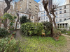 Ma-Cabane - Vente Appartement PARIS 14, 30 m²