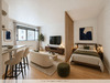 Ma-Cabane - Vente Appartement PARIS 14, 30 m²