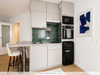 Ma-Cabane - Vente Appartement PARIS 14, 30 m²