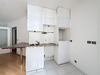 Ma-Cabane - Vente Appartement PARIS 14, 30 m²