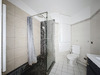 Ma-Cabane - Vente Appartement PARIS 14, 30 m²