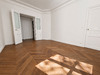 Ma-Cabane - Vente Appartement PARIS 14, 89 m²