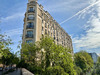 Ma-Cabane - Vente Appartement PARIS 14, 10 m²