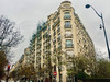 Ma-Cabane - Vente Appartement PARIS 14, 10 m²