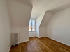 Ma-Cabane - Vente Appartement PARIS 14, 10 m²