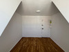 Ma-Cabane - Vente Appartement PARIS 14, 10 m²