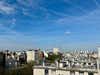 Ma-Cabane - Vente Appartement PARIS 14, 10 m²