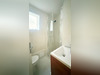 Ma-Cabane - Vente Appartement PARIS 14, 46 m²