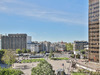 Ma-Cabane - Vente Appartement PARIS 14, 80 m²
