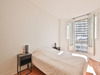 Ma-Cabane - Vente Appartement PARIS 14, 80 m²