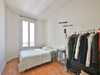 Ma-Cabane - Vente Appartement PARIS 14, 80 m²