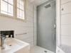Ma-Cabane - Vente Appartement PARIS 14, 80 m²