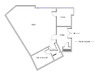 Ma-Cabane - Vente Appartement PARIS 14, 38 m²
