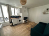 Ma-Cabane - Vente Appartement PARIS 14, 18 m²