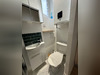 Ma-Cabane - Vente Appartement PARIS 14, 18 m²