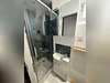 Ma-Cabane - Vente Appartement PARIS 14, 18 m²