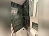 Ma-Cabane - Vente Appartement PARIS 14, 18 m²
