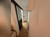 Ma-Cabane - Vente Appartement PARIS 14, 18 m²