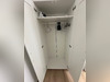 Ma-Cabane - Vente Appartement PARIS 14, 18 m²