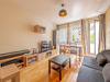 Ma-Cabane - Vente Appartement PARIS 14, 48 m²