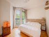 Ma-Cabane - Vente Appartement PARIS 14, 48 m²