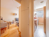 Ma-Cabane - Vente Appartement PARIS 14, 48 m²