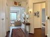 Ma-Cabane - Vente Appartement PARIS 14, 46 m²