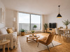 Ma-Cabane - Vente Appartement PARIS 14, 95 m²