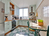 Ma-Cabane - Vente Appartement PARIS 14, 95 m²