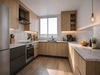 Ma-Cabane - Vente Appartement PARIS 14, 95 m²