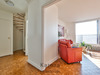 Ma-Cabane - Vente Appartement PARIS 14, 95 m²