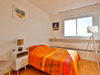 Ma-Cabane - Vente Appartement PARIS 14, 95 m²