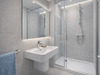 Ma-Cabane - Vente Appartement PARIS 14, 95 m²