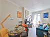 Ma-Cabane - Vente Appartement PARIS 14, 35 m²