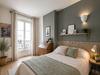Ma-Cabane - Vente Appartement PARIS 14, 35 m²