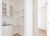 Ma-Cabane - Vente Appartement PARIS 14, 35 m²