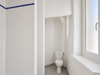 Ma-Cabane - Vente Appartement PARIS 14, 35 m²