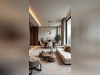 Ma-Cabane - Vente Appartement PARIS 14, 117 m²